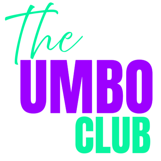 The umbo club